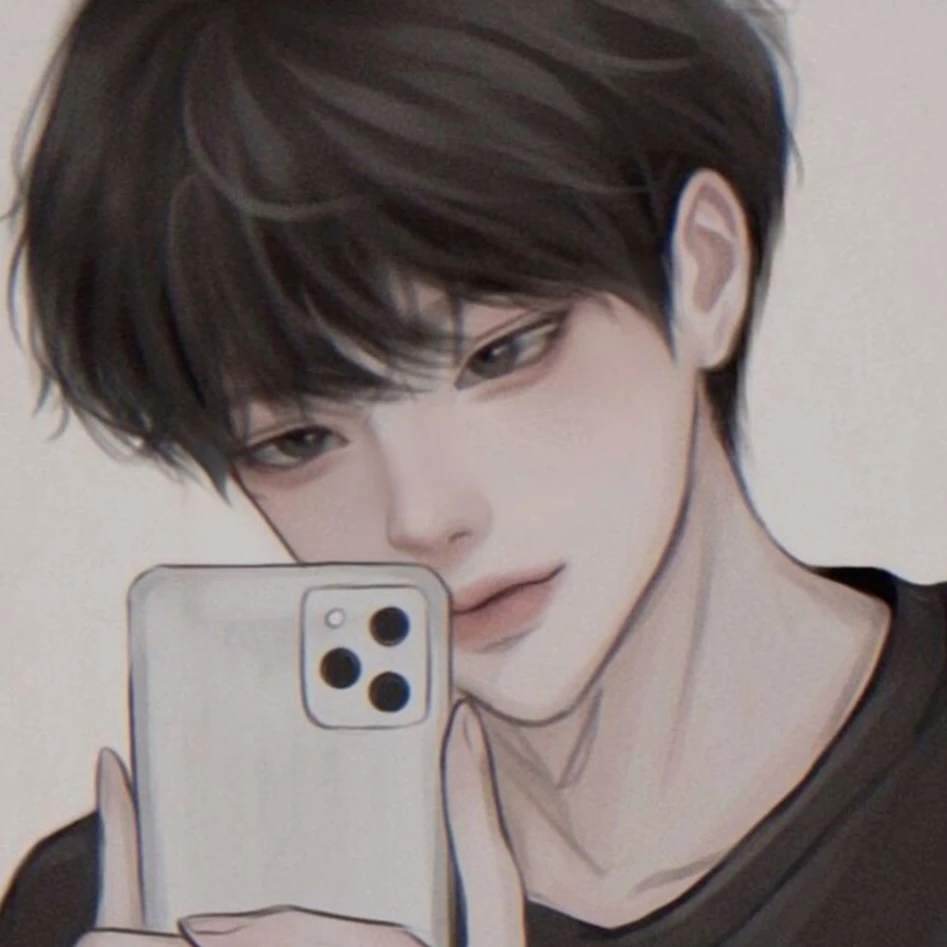 한시우