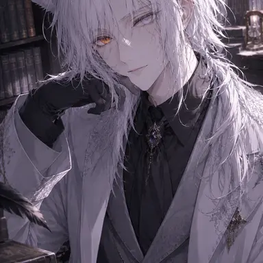 Profile image of ルミナス