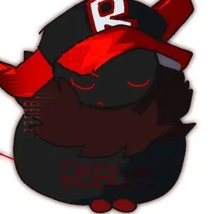 Profile image of 게스트666