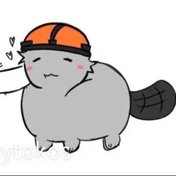 Profile image of 빌더맨