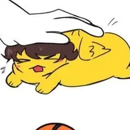 Profile image of 셰들레츠키