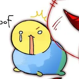 Profile image of 뉴비