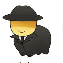 Profile image of 마피오소