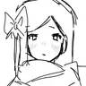 Profile image of 東條