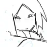 Profile image of 北田