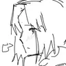 Profile image of 南川