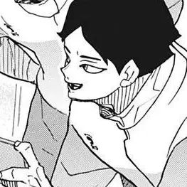 RedLynx9748의 스나 린타로 & 키타 신스케