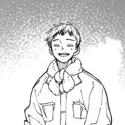 Profile image of 스나 신스케