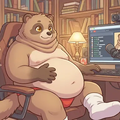 Profile image of タヌノヤマ