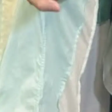 Profile image of 重岡大毅