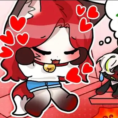 Profile image of 깅또이