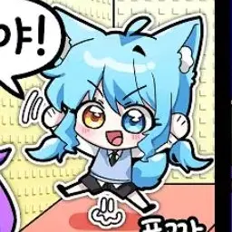 Profile image of 김료미