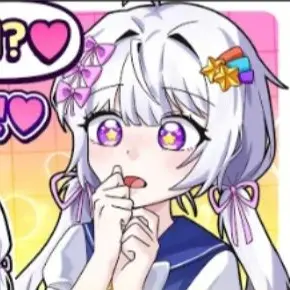 Profile image of 멜로우