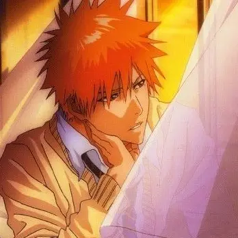 Profile image of 이치고