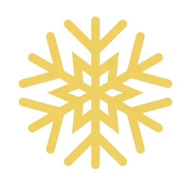 Profile image of ヒカル