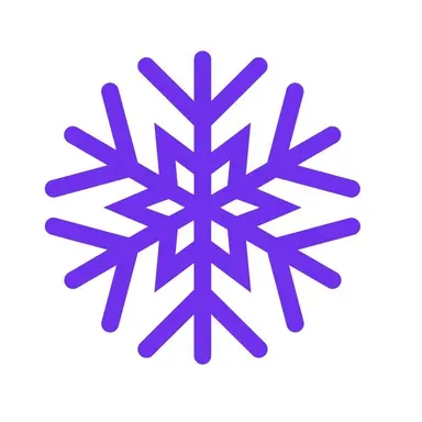 Profile image of タツヤ