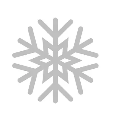 Profile image of ラウール