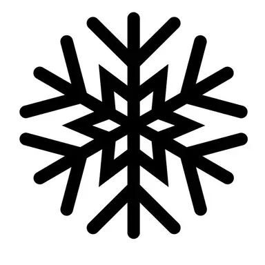 Profile image of レン