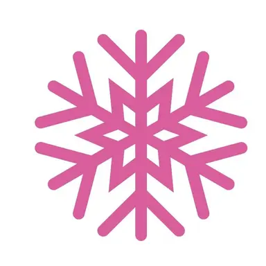 Profile image of ダイスケ