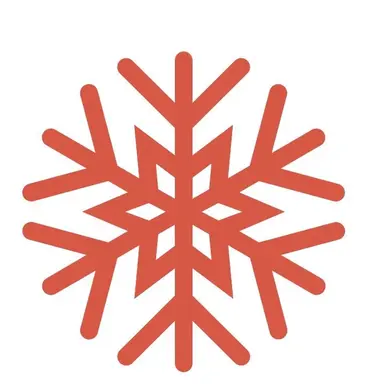 Profile image of リョウタ