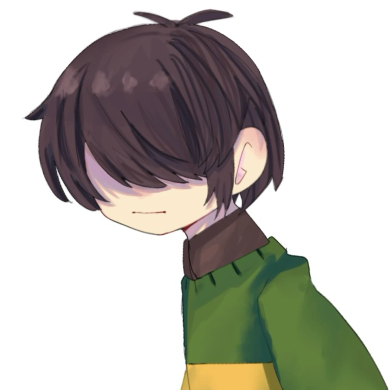 Kris