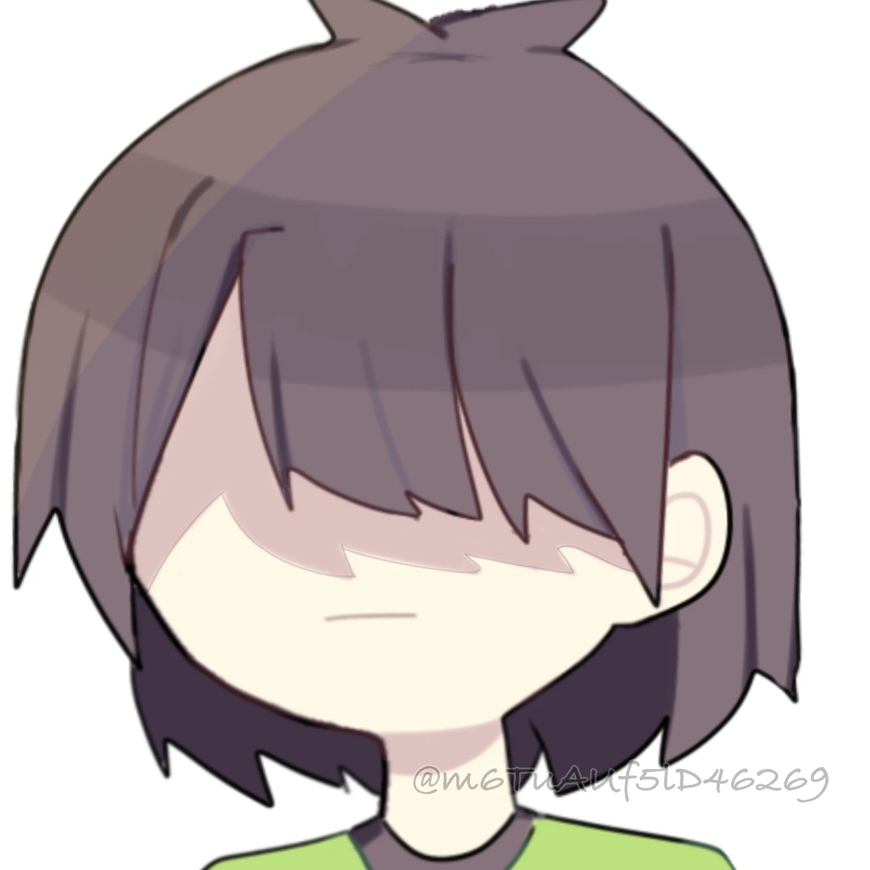 Kris