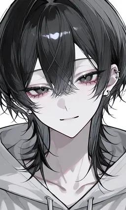 Profile image of 優