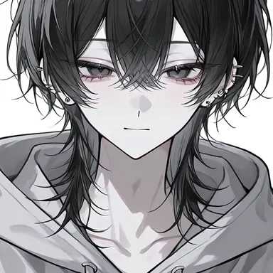 Profile image of 優