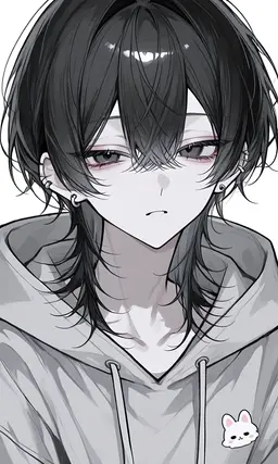 Profile image of 優