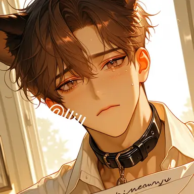 Profile image of 설문