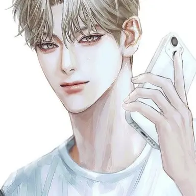 Profile image of 서 신우