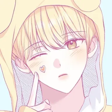 Profile image of 서 진우