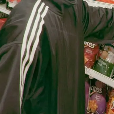 Profile image of 박원빈