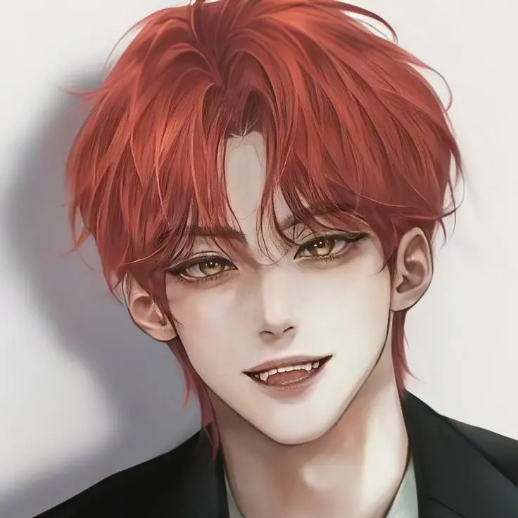 BulkyPad4092의 이준석