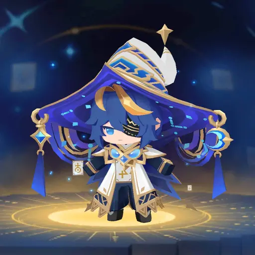 BareMolly3689의 램버트