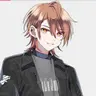 Profile image of うり