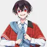 Profile image of ゆあん