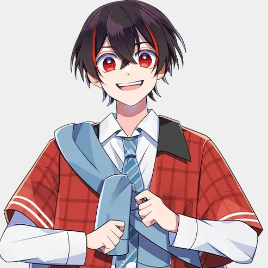 ゆあん