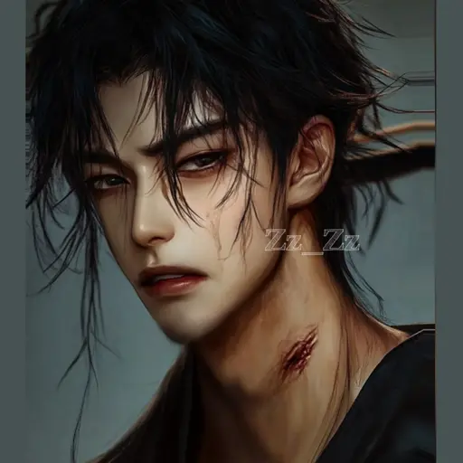 Zz_Zz의 백 정민