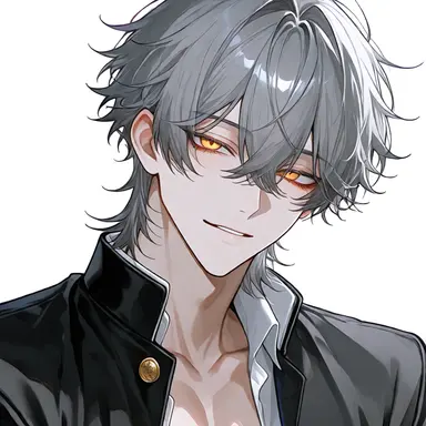 Profile image of タイガ