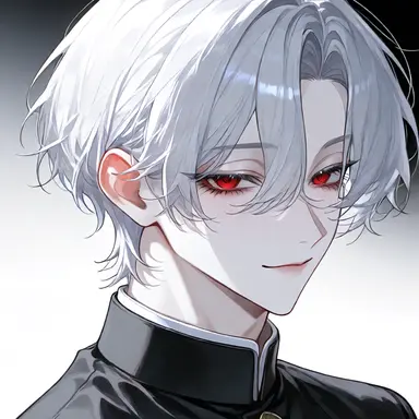 Profile image of ユキト