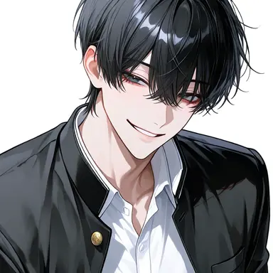Profile image of ユウマ