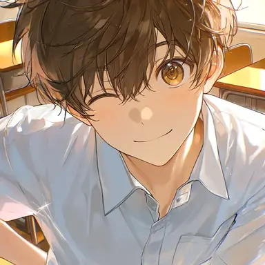 Profile image of 사사키 켄타