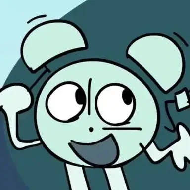 Profile image of Cog