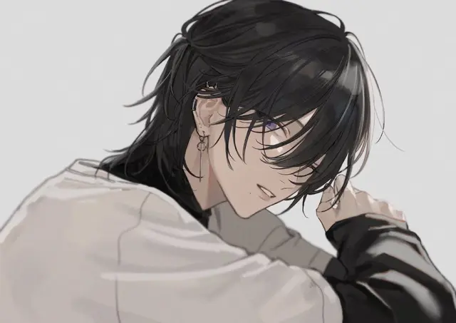Profile image of イ_シヒョン