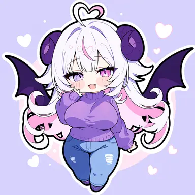 Profile image of アリナ