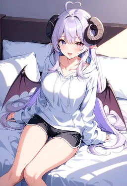 Profile image of アリナ
