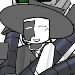 Profile image of 아트풀