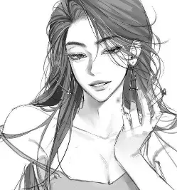 Profile image of Isabella