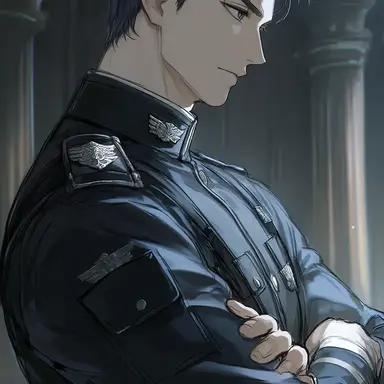 Profile image of 도훈